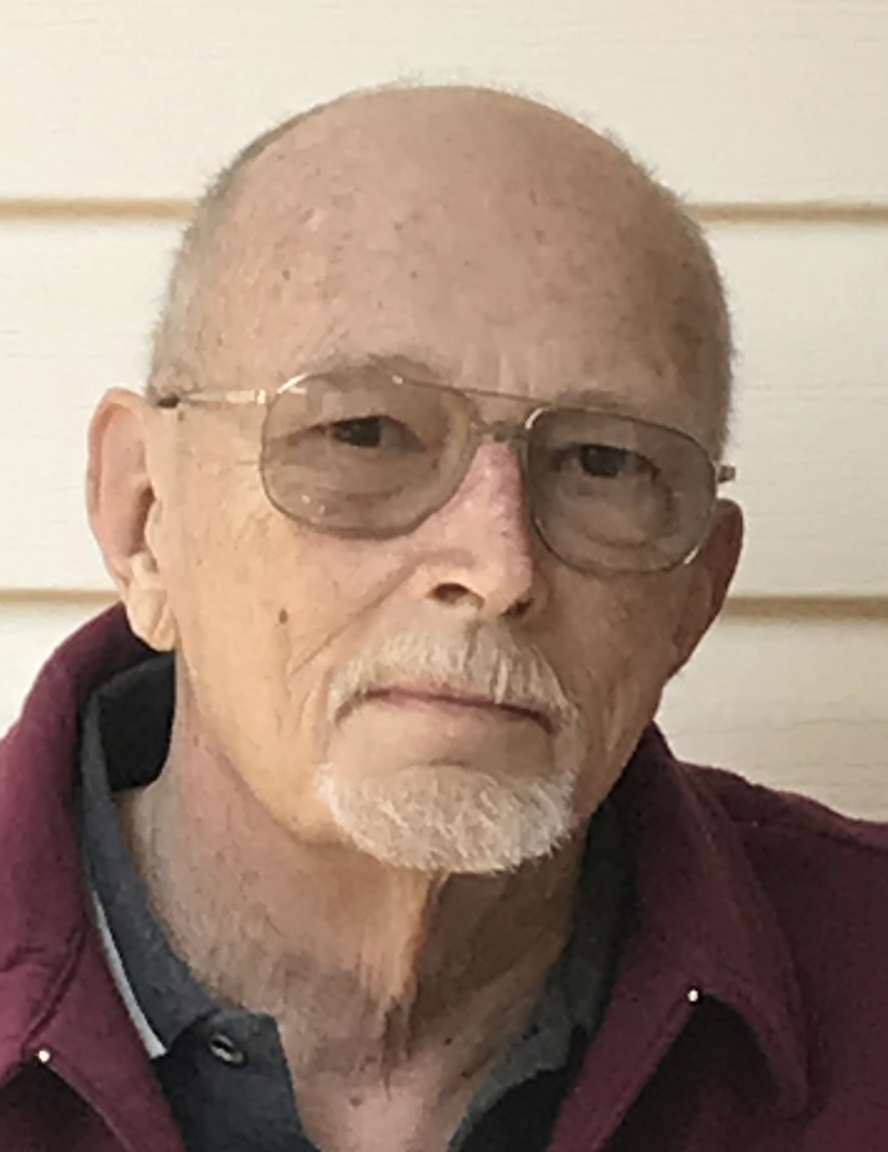 Derfelt Funeral Home Baxter Springs Obituaries - jyadhd7