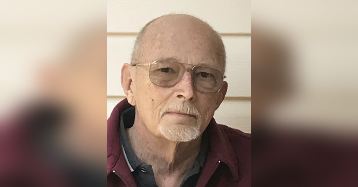 Obituary information for Jack O'Brien