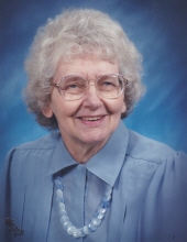 Photo of Doloris "Dee" Ross