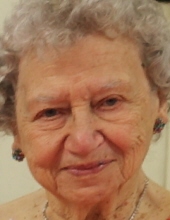 Elizabeth B. Zalewski