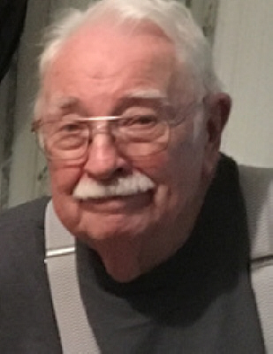 Alexander Gary Lipka Fairfax, Vermont Obituary