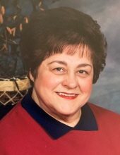 Rita M. Casella