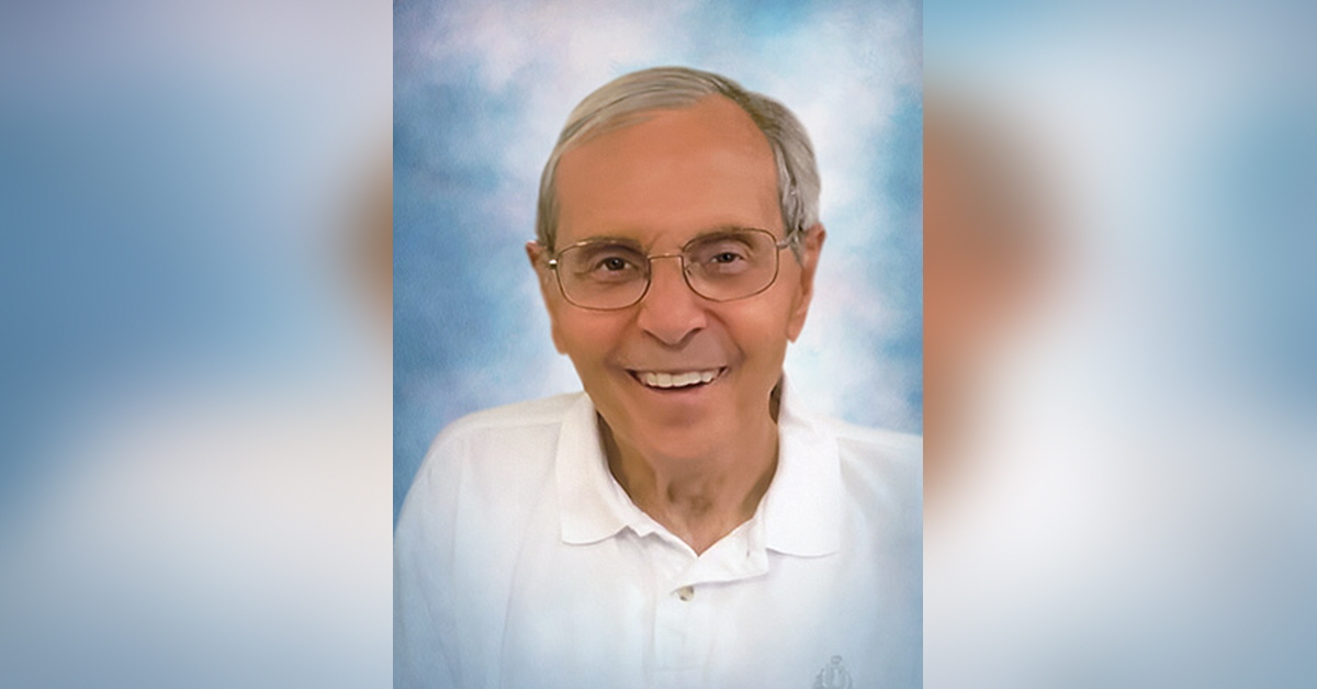 Larry A Facchine Obituary Visitation Funeral Information