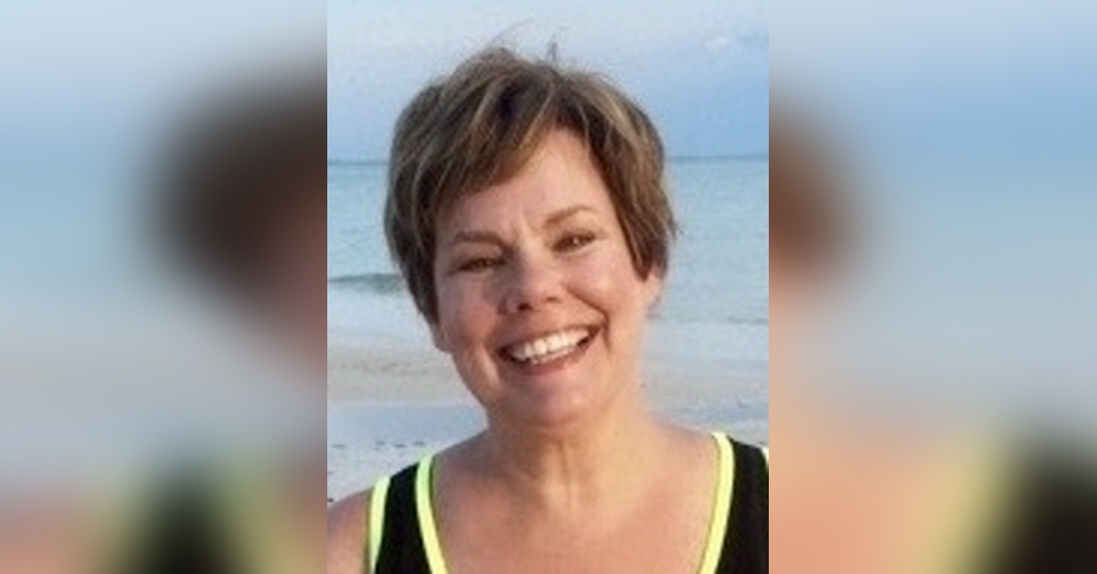 Obituary information for Patti Sue Richter