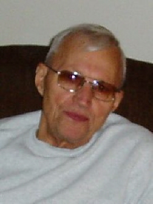 James Jim Koehler Menasha, Wisconsin Obituary