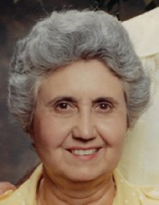 Alfia Hutchison TUCSON, Arizona Obituary
