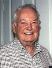 William  Estell "Bill" Vaughan, Jr.