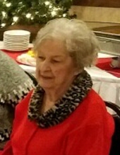 Shirley A. Zielaskowski