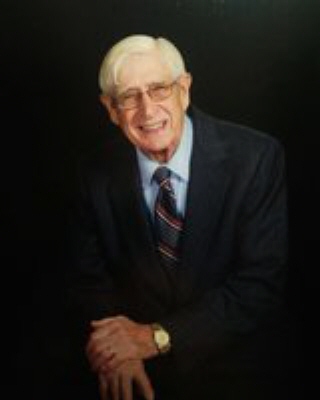 Photo of Leonard Hotchkiss, Jr.