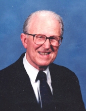 Kenneth J. Garber