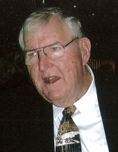 Kenneth  E. Long
