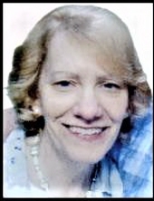 Judy Esther Rieckman