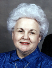 Mary Jean Craig