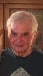 Richard D. Baker Image 14124881