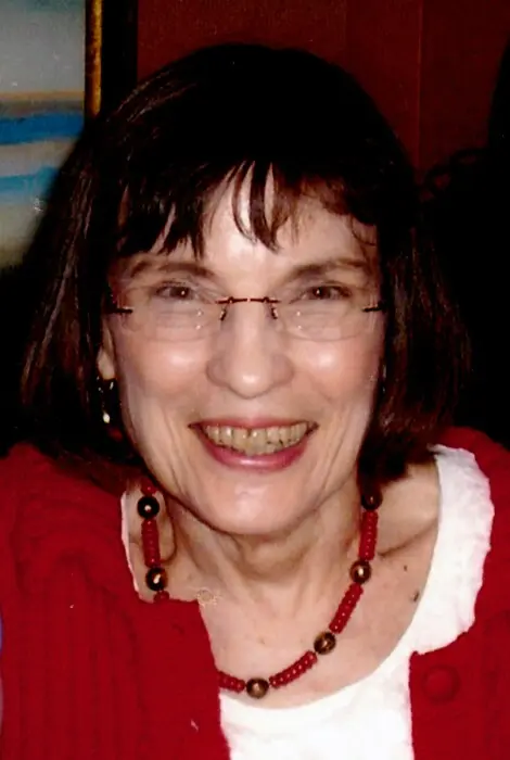 Barbara 'Bonnie' Y. Meanor Image 166339325