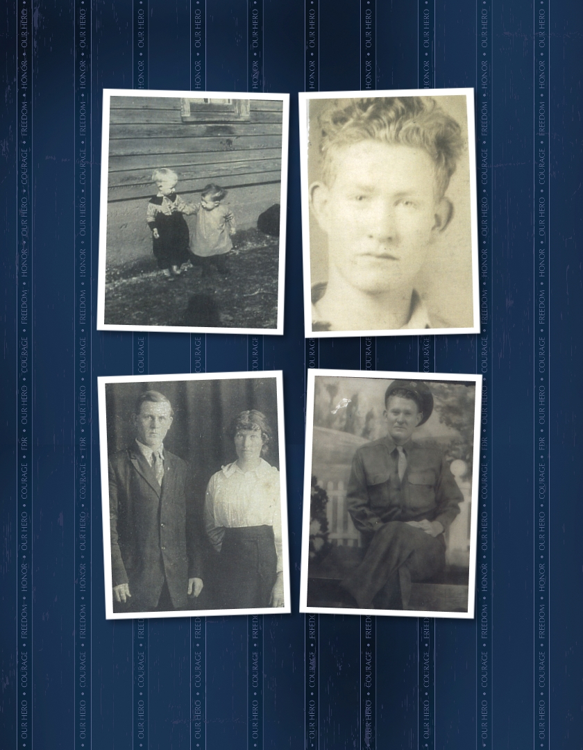 poteet funeral home pawnee ok obituaries