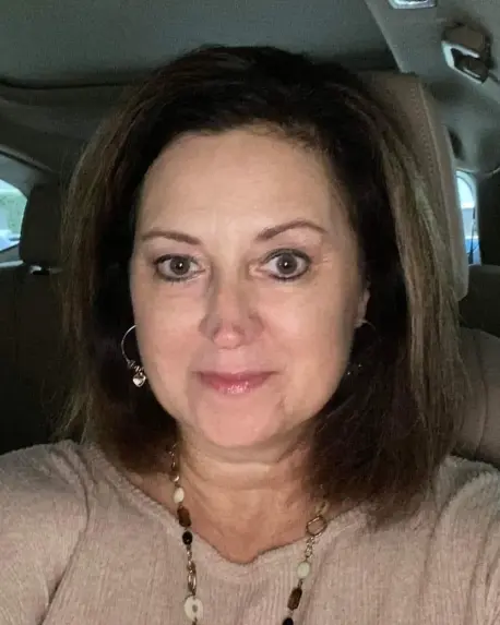 Brandi Lee Crouch Image 99211276 Brandi Lee Crouch Image 99211276