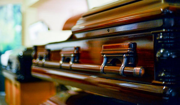 Papavero Funeral Home | Maspeth, NY
