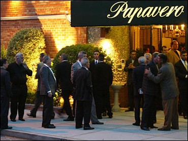 Papavero Funeral Home | Maspeth, NY