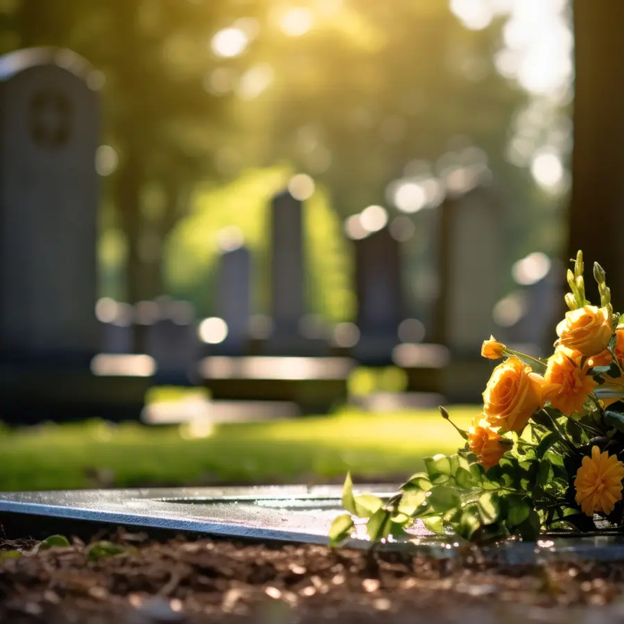 Darst Funeral Home Kingwood, TX