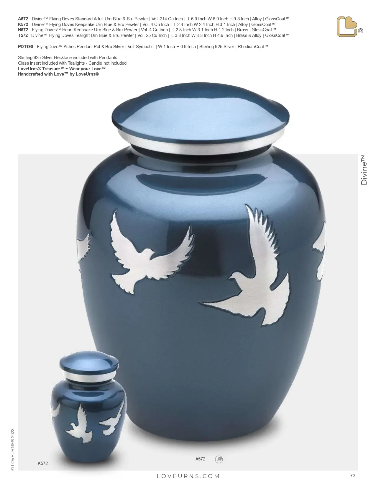 Precious Memories Funeral Home, LLC. | Washington, DC