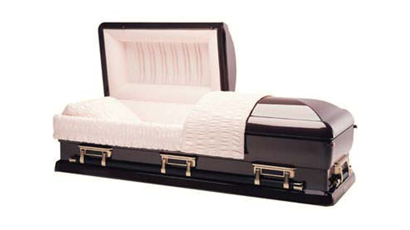 Cremation Services | Shepard Brothers Funeral Home