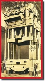 Our First 100 Years | Clark Grave Vault