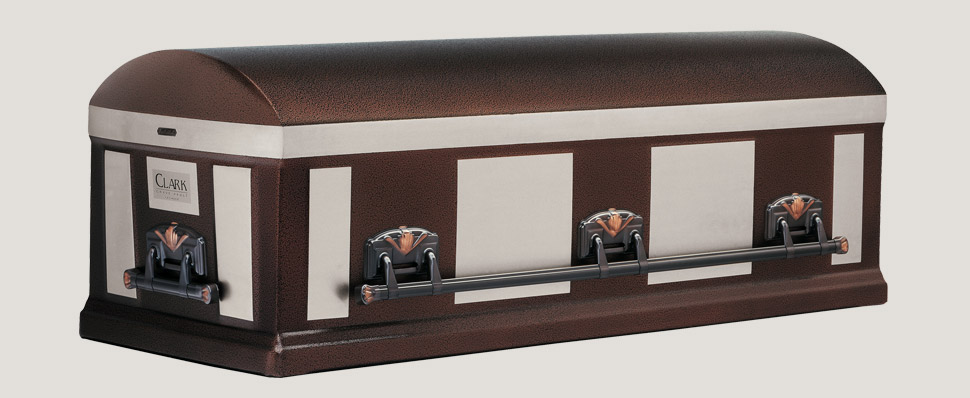 Stainless Steel 12 Gauge