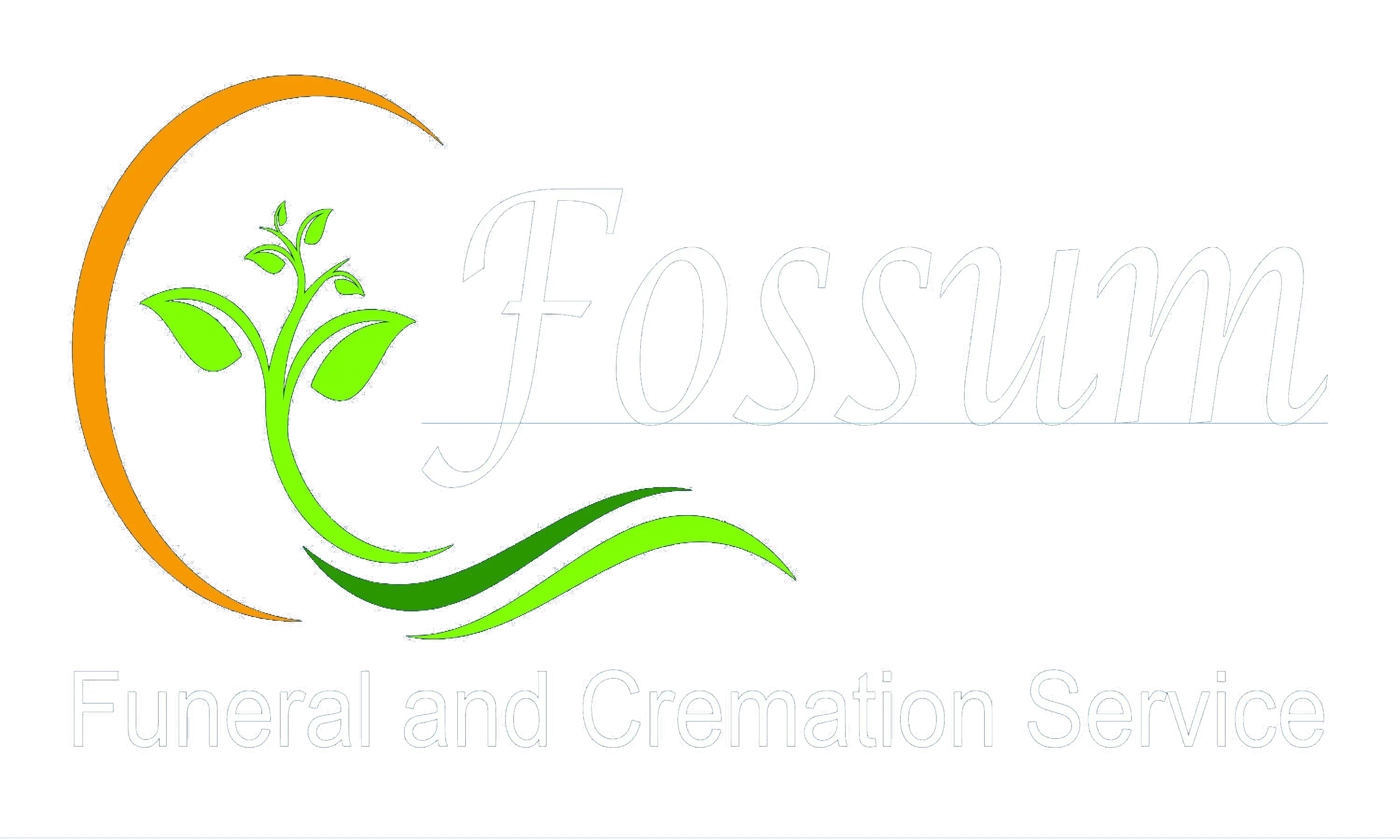 Eulogy Obituaries eulogy-obituaries