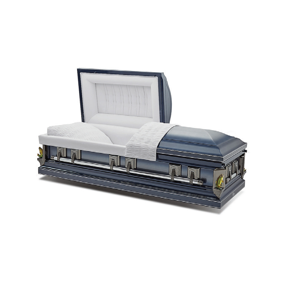 その他 BURIAL HDBLP001 Burial - Burial - Amazon.com Music