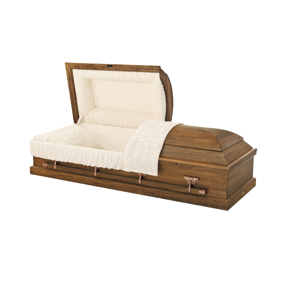 Cremation Packages Portage, IN