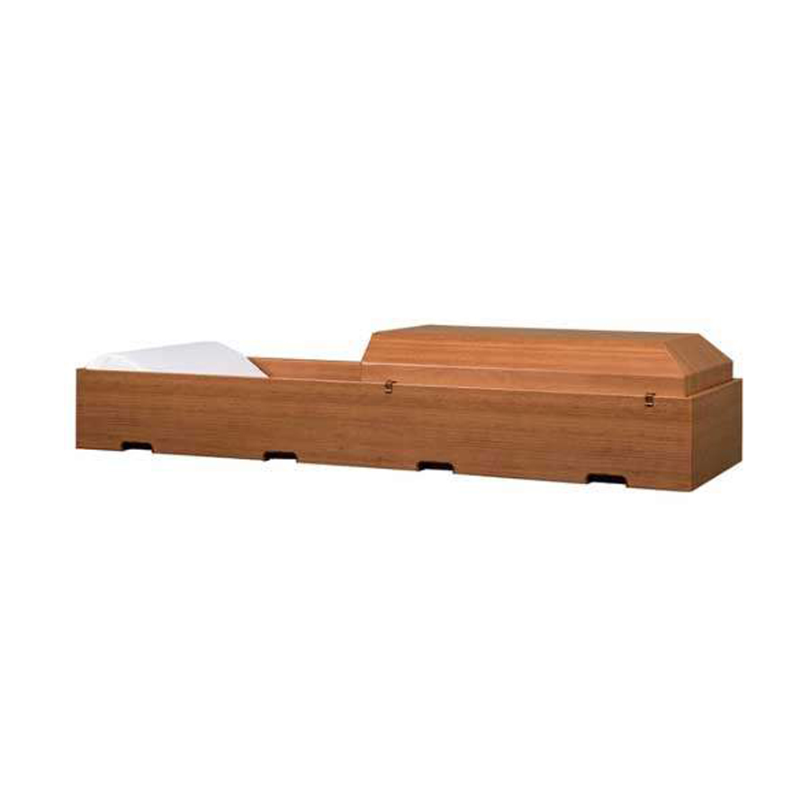 Cremation packages portage in