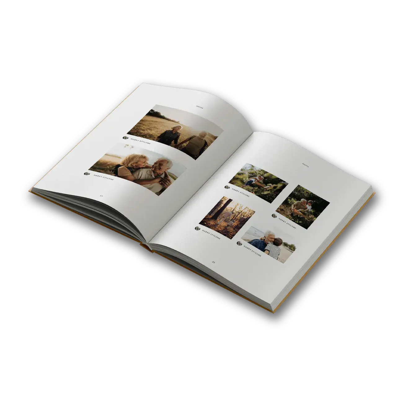 Personalization & Products HolmesCoffeyMurray Funeral...