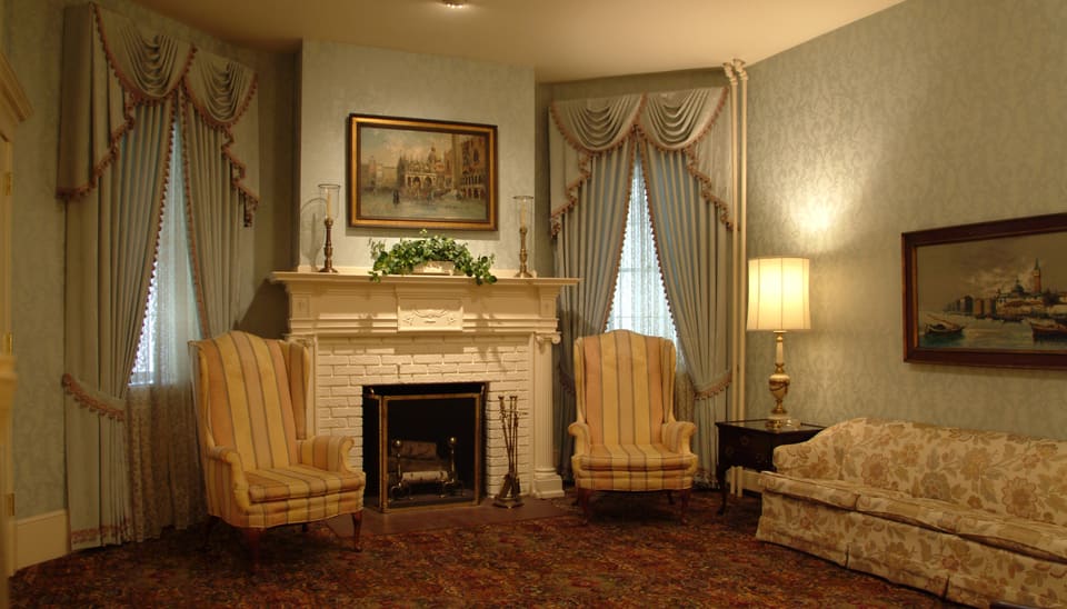 Etzweiler Funeral Home York, PA