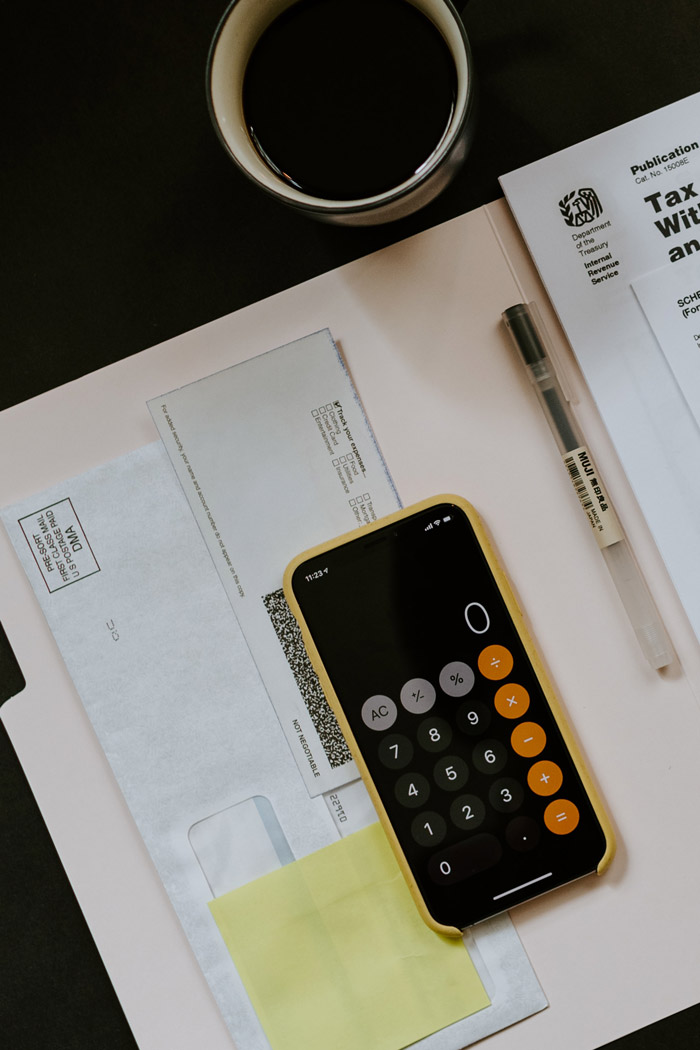 Estate Settlements Donaldson Funeral Home, Inc.