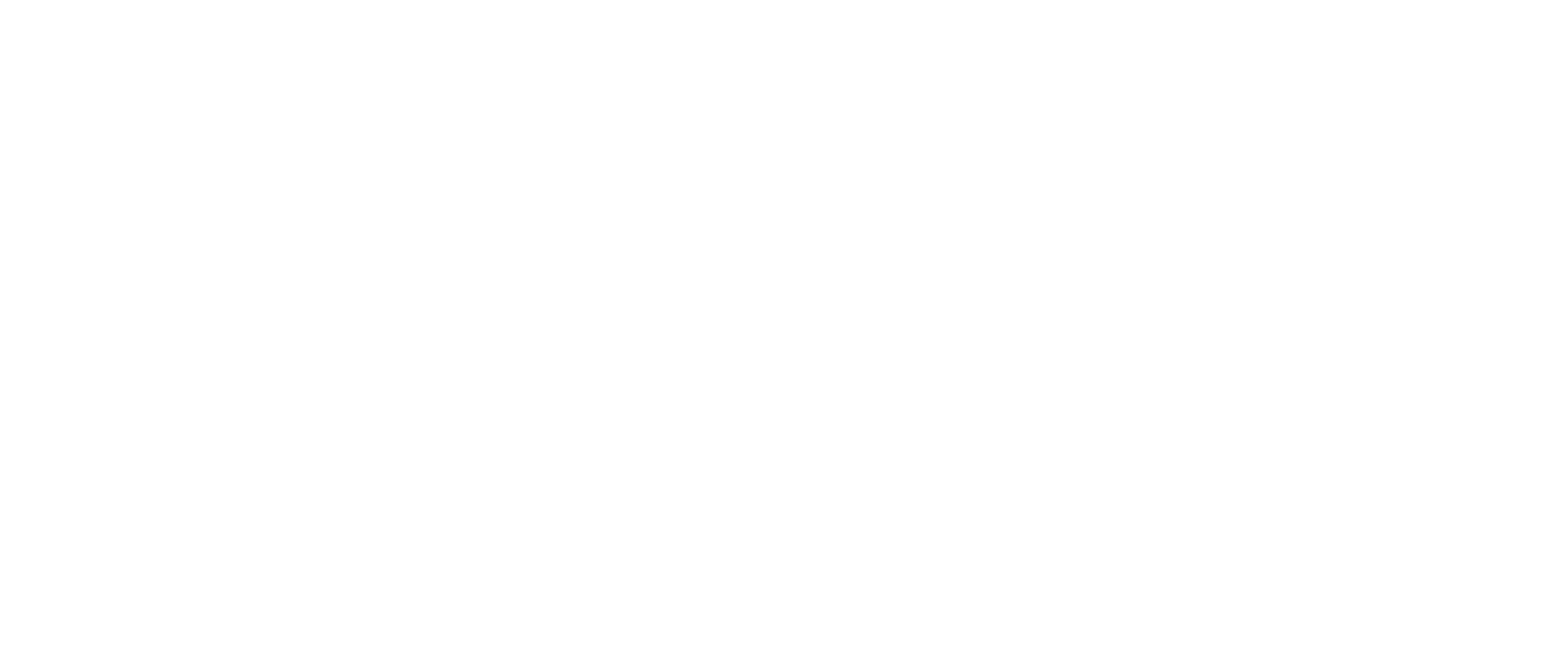 [LETTER3 5] Barrett Funeral Home Of Cleveland Terms Of Use