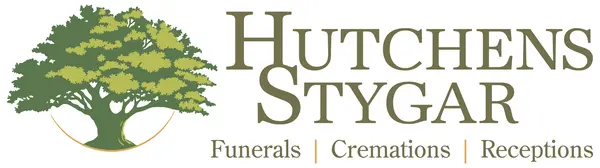 Hutchens-stygar Funeral & Cremation Center Obituaries