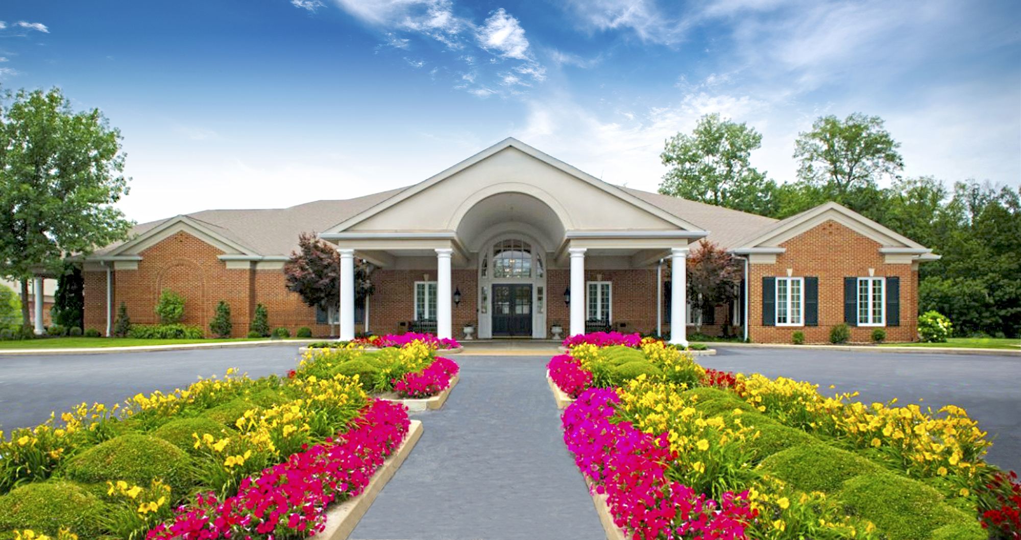 Contact Us Hutchens Funeral Homes