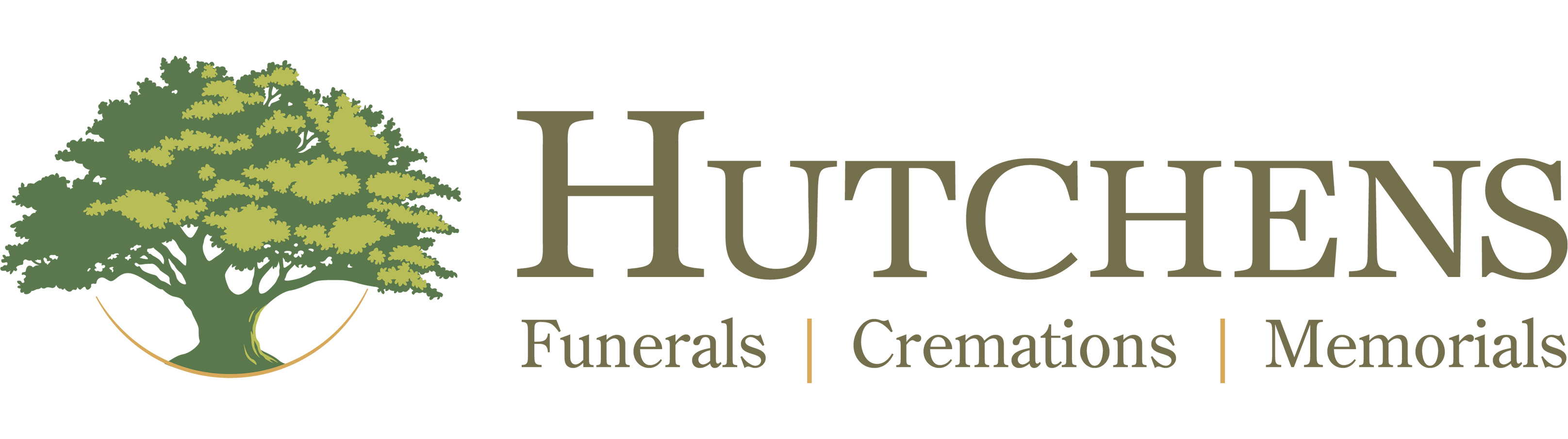 Hutchens Funeral and Cremation Center St Charles