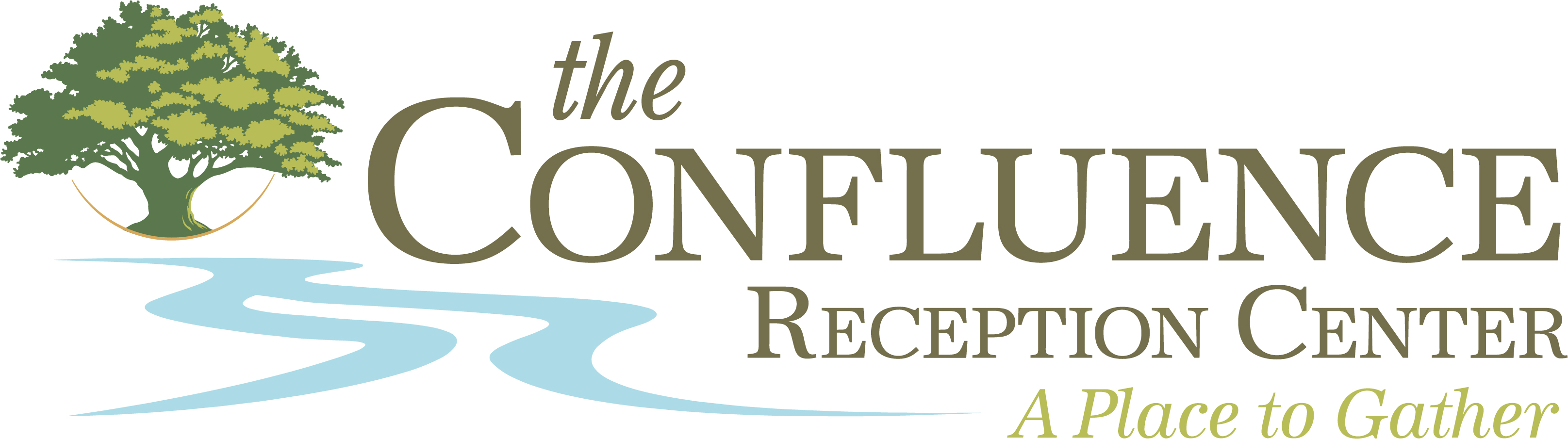 hutcheson funeral home florissant mo