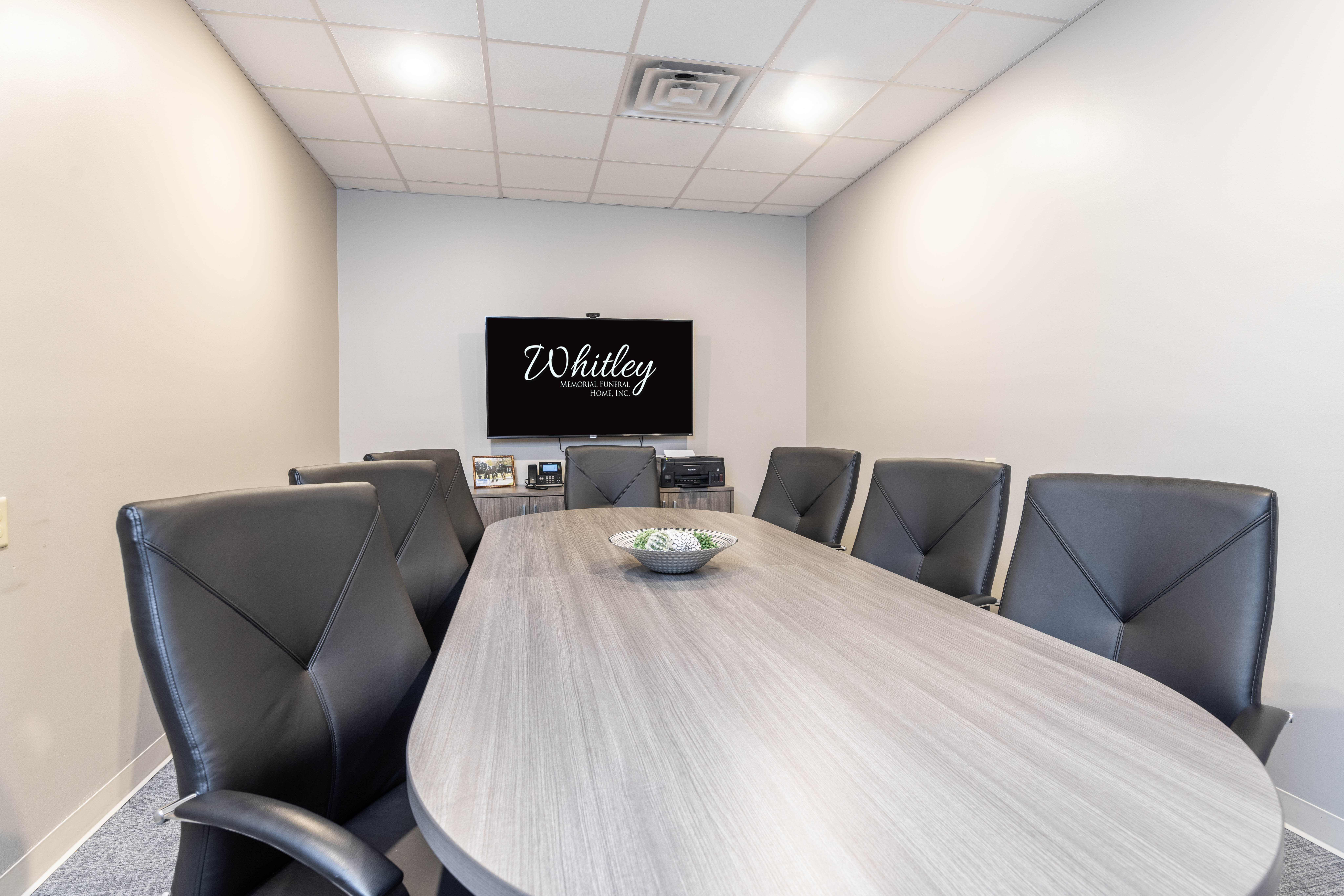 Fascinating Whitley Funeral Home Kalamazoo Michigan Pictures