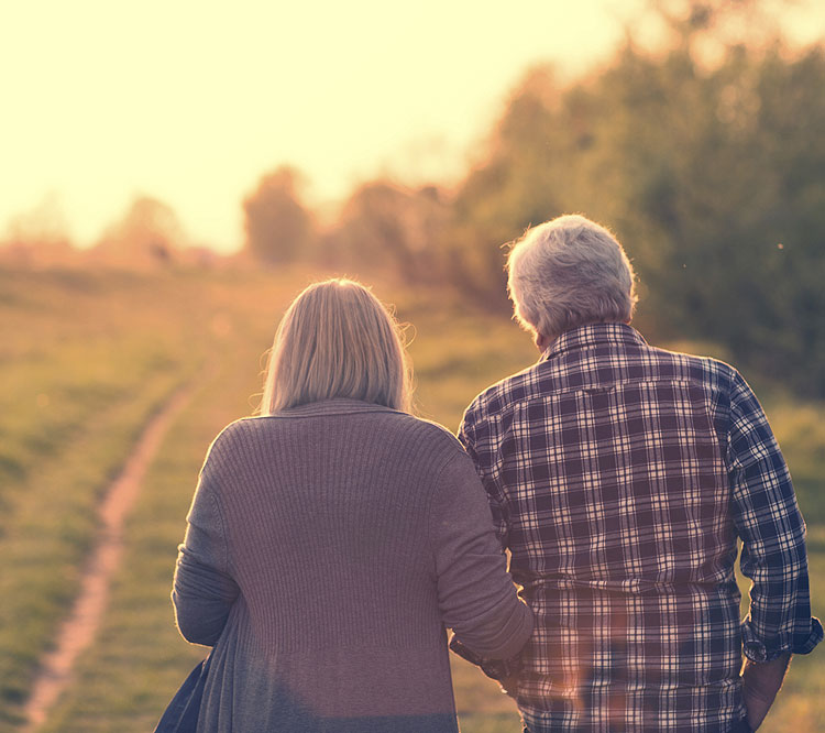 Sedgwick Funeral Homes & Crematory | Canton, Farmington
