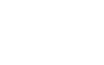 Adams Family Funeral Home & Crematory Henryville Obituaries