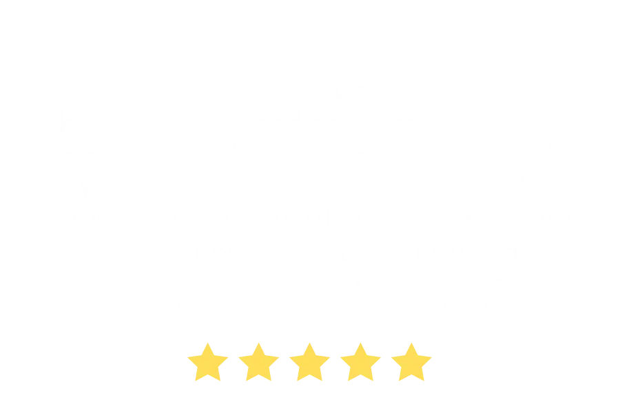 Best Funeral Services