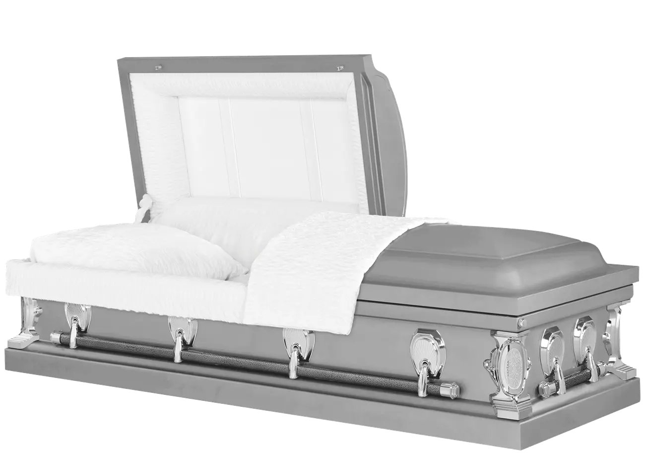 Online Burial Planning Best Funeral Services, Inc