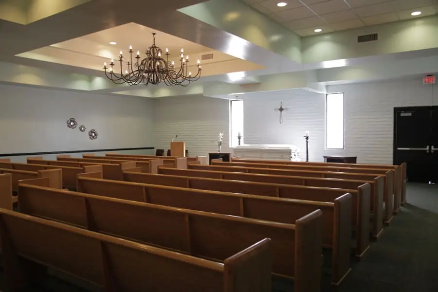 Best Funeral Services