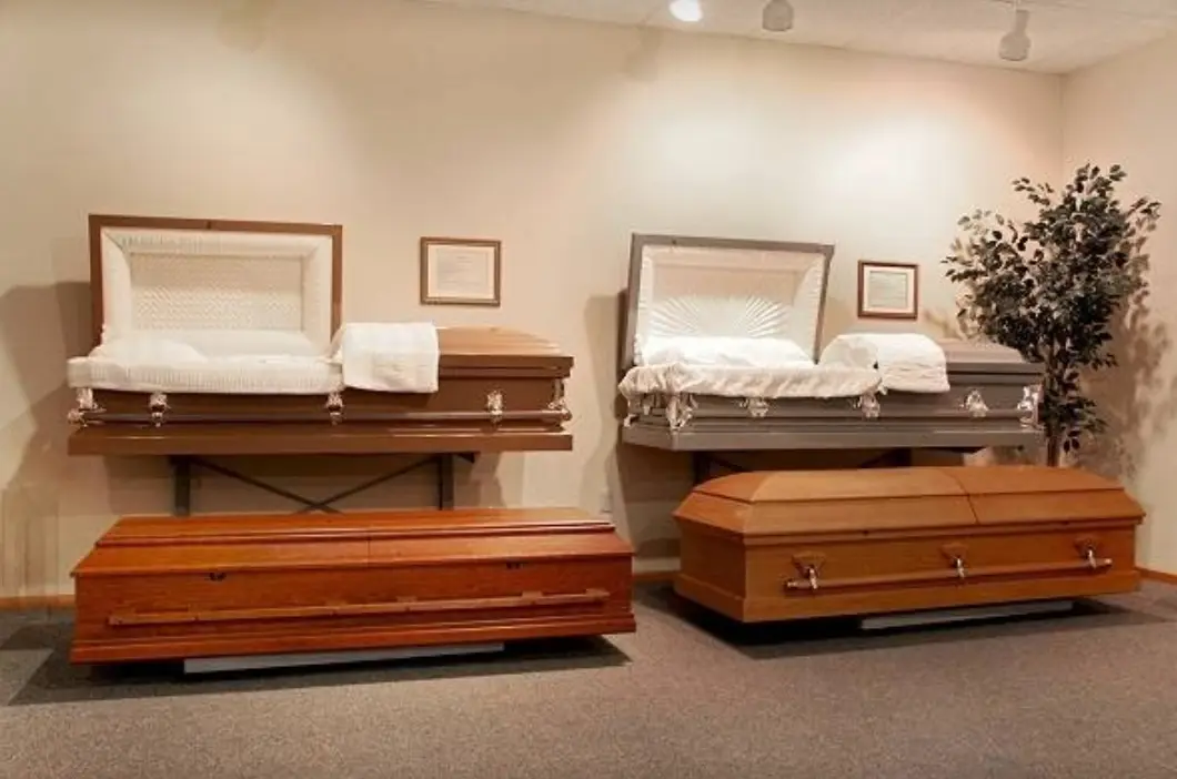 Best Funeral Services