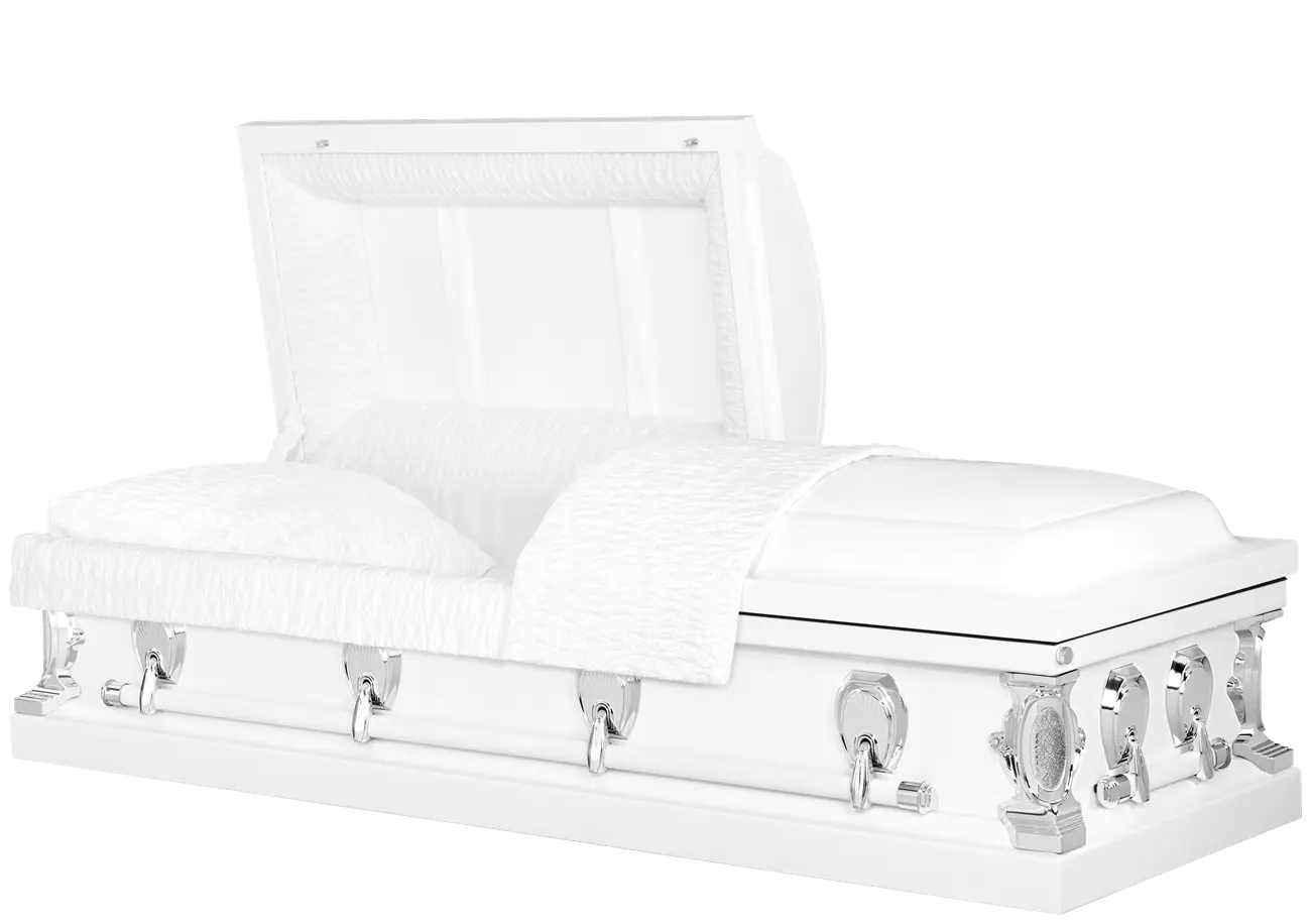 Online Burial Planning Best Funeral Services, Inc