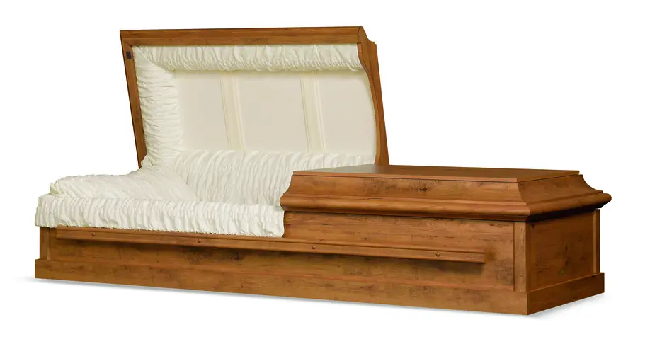 Online Burial Planning Best Funeral Services, Inc
