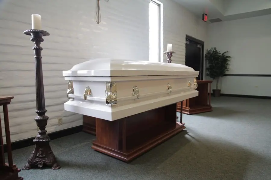 Best Funeral Services Phoenix Location